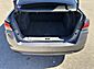 2024 Nissan Versa SV El Paso TX