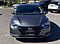 2024 Nissan Versa SV El Paso TX