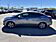2024 Nissan Versa SV El Paso TX