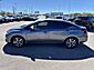 2024 Nissan Versa SV El Paso TX