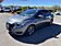 2024 Nissan Versa SV El Paso TX