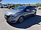 2024 Nissan Versa SV El Paso TX