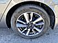2024 Nissan Versa SV El Paso TX