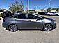 2024 Nissan Versa SV El Paso TX