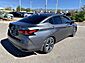 2024 Nissan Versa SV El Paso TX