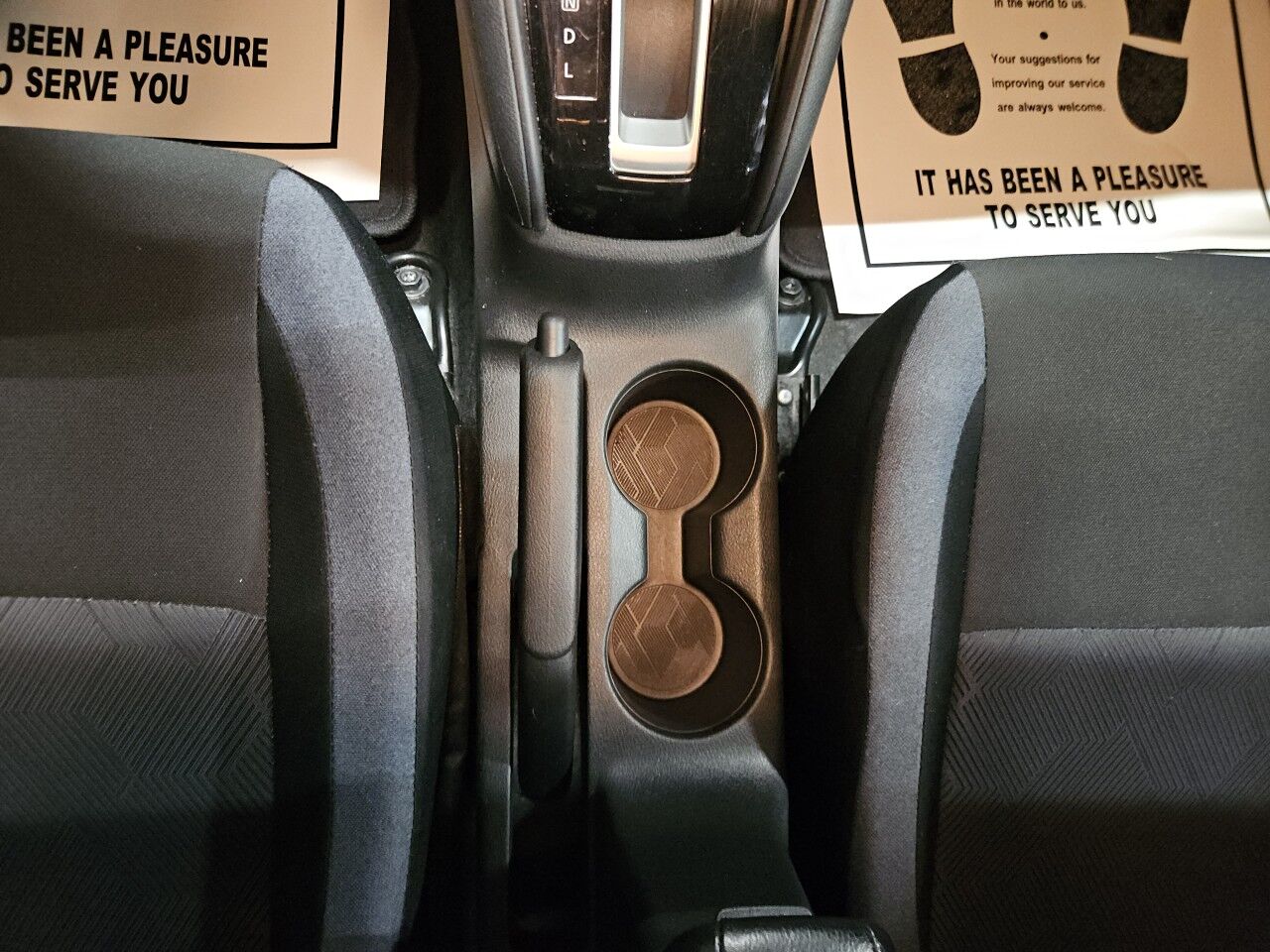 2024 Nissan Versa SV Marietta OH