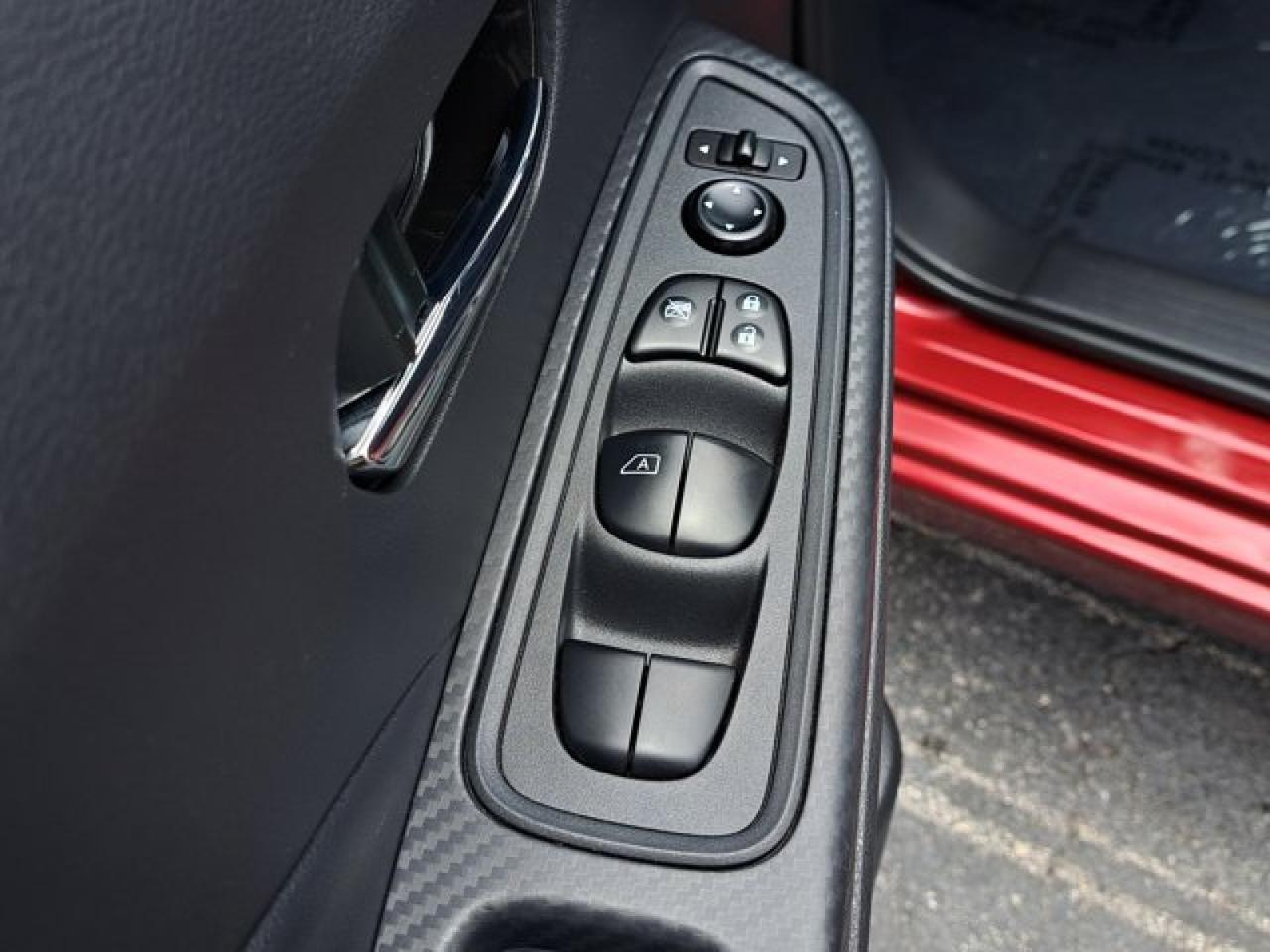 2024 Nissan Versa SV Lakeworth FL