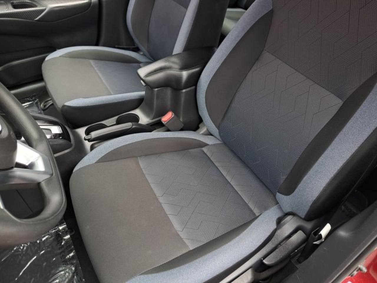 2024 Nissan Versa SV Lakeworth FL