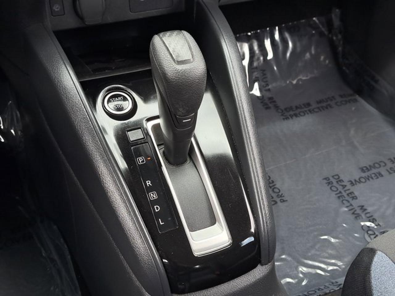 2024 Nissan Versa SV Lakeworth FL