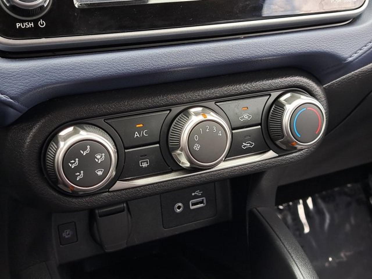 2024 Nissan Versa SV Lakeworth FL