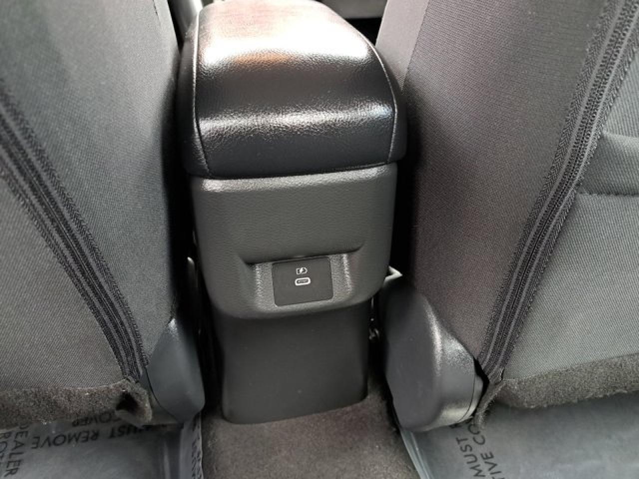2024 Nissan Versa SV Lakeworth FL