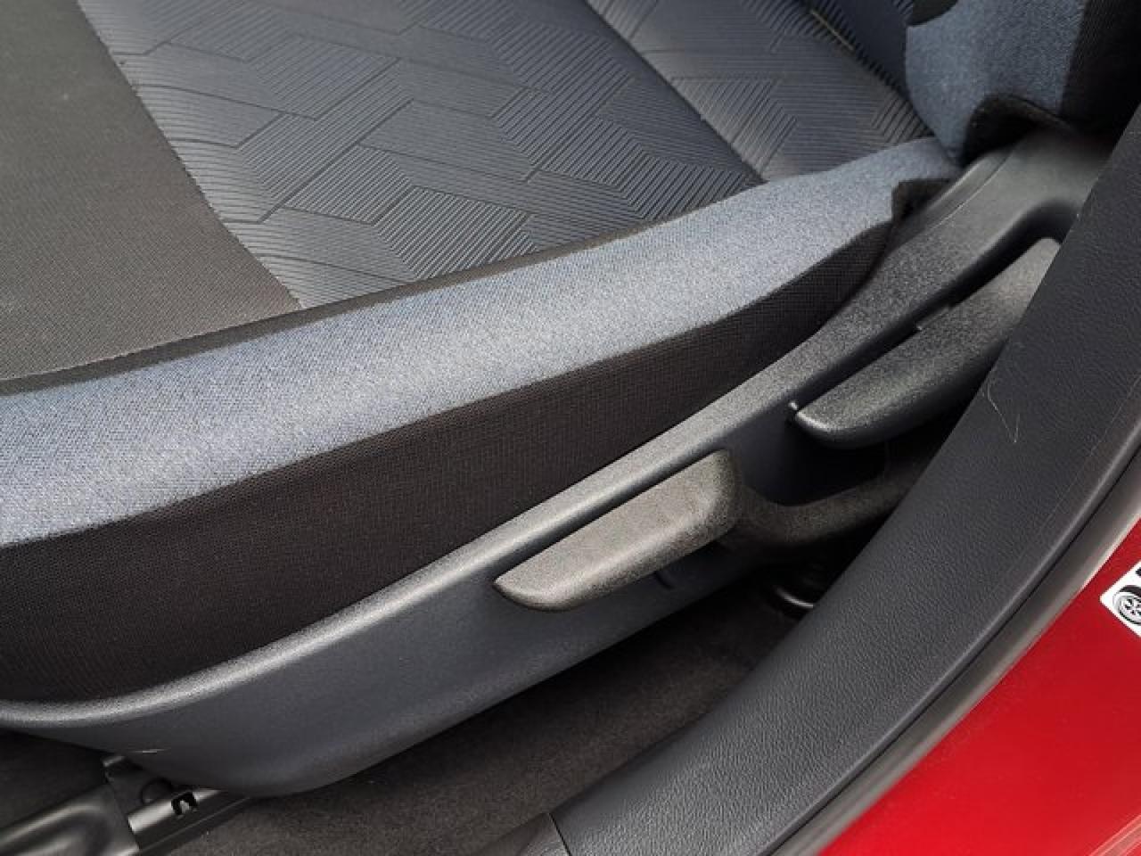 2024 Nissan Versa SV Lakeworth FL