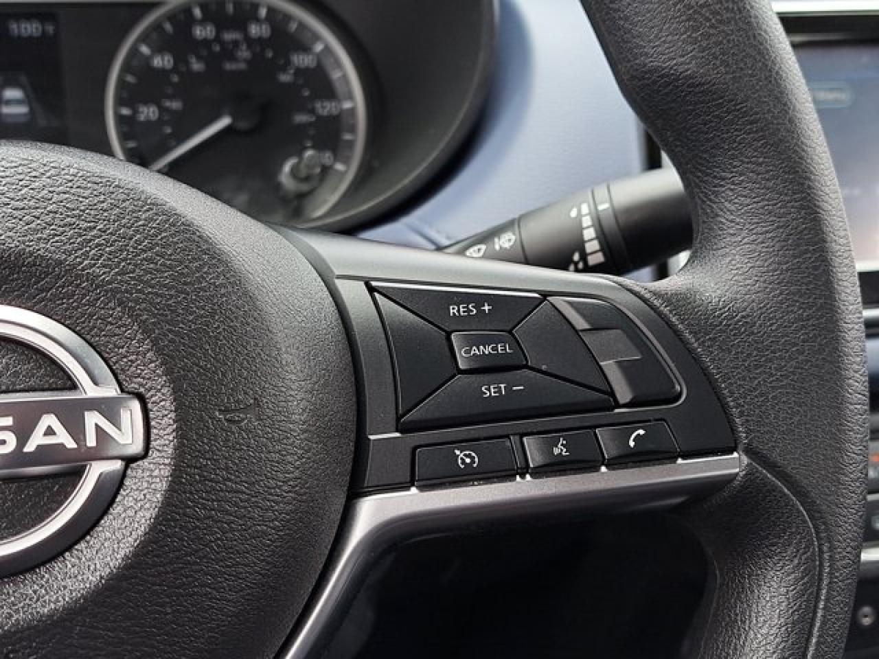 2024 Nissan Versa SV Lakeworth FL