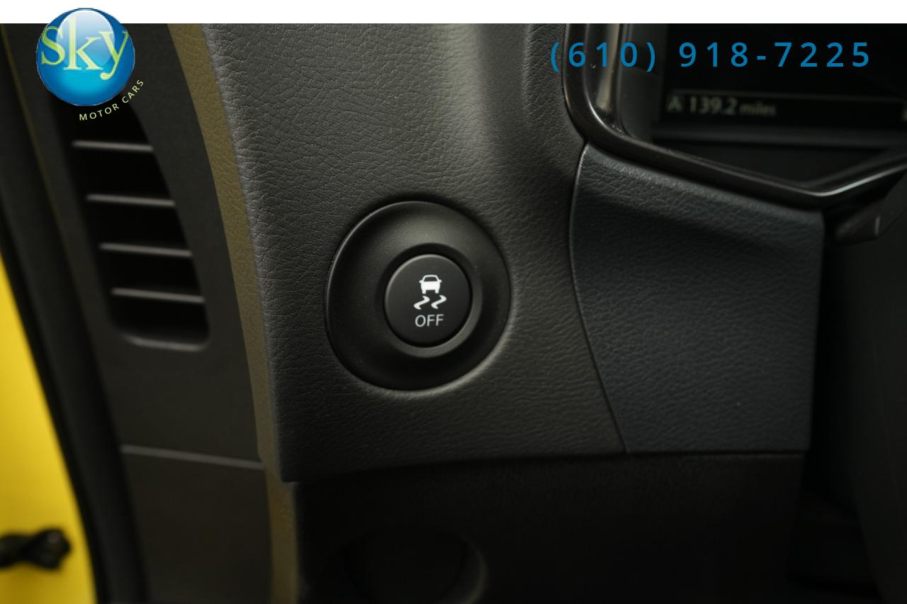 2024 Nissan Z Coupe Performance 6-SPEED MANUAL West Chester PA