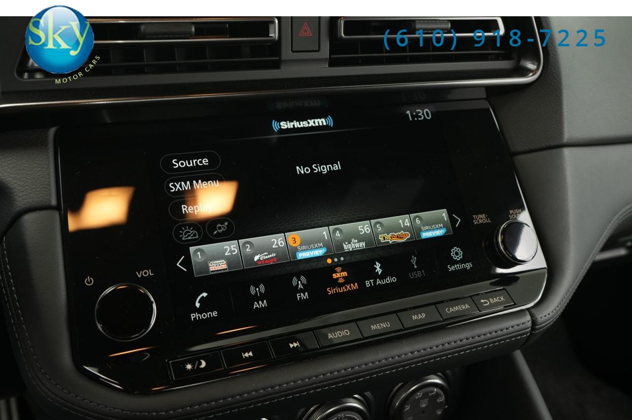 2024 Nissan Z Coupe Performance 6-SPEED MANUAL West Chester PA