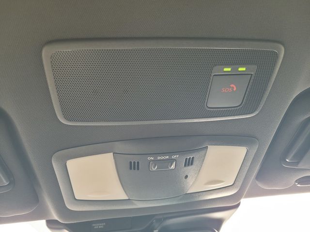 2024 Nissan Z Heritage Roseville CA