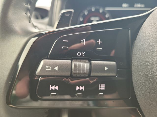 2024 Nissan Z Heritage Roseville CA