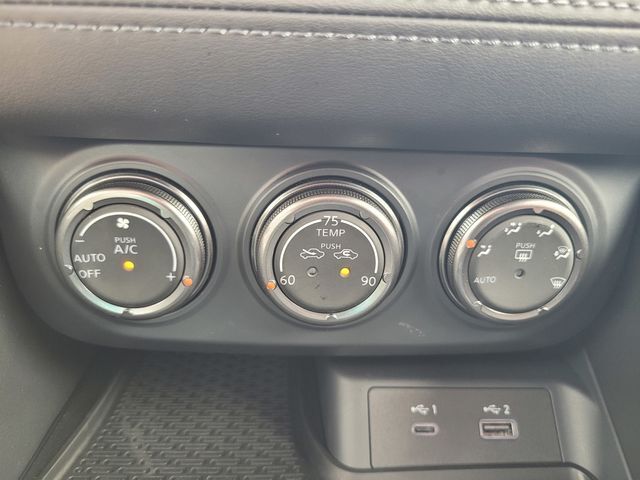 2024 Nissan Z Heritage Roseville CA