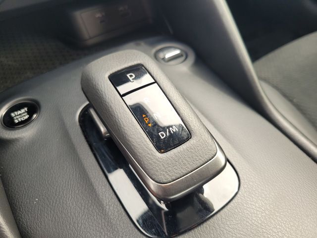 2024 Nissan Z Heritage Roseville CA