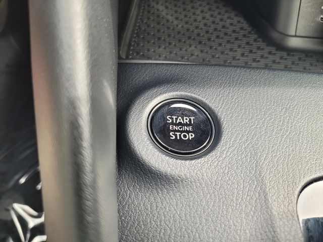 2024 Nissan Z Heritage Roseville CA