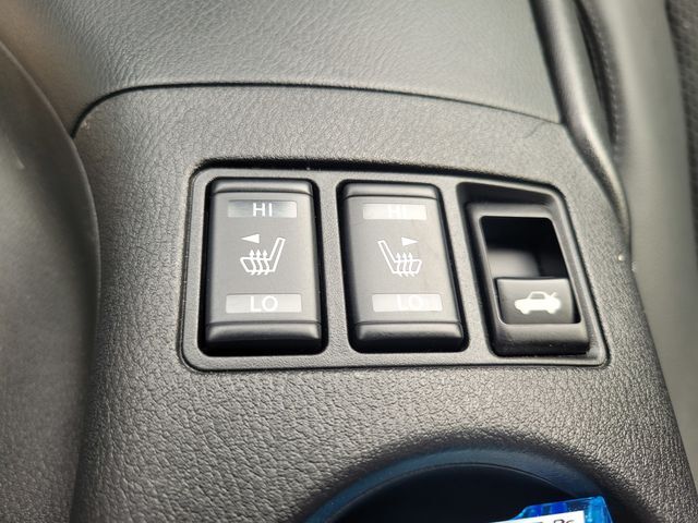 2024 Nissan Z Heritage Roseville CA