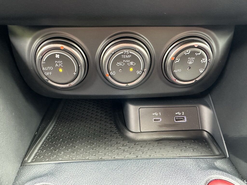 2024 Nissan Z NISMO San Clemente CA