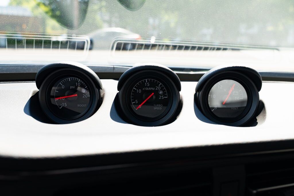 2024 Nissan Z NISMO Beaverton OR