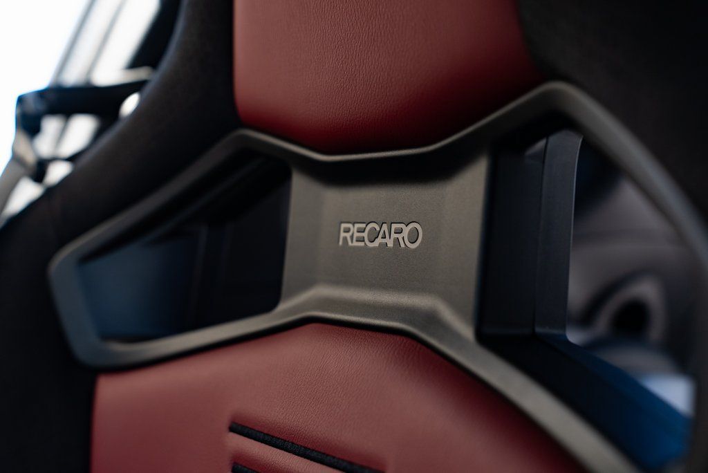 2024 Nissan Z NISMO Beaverton OR