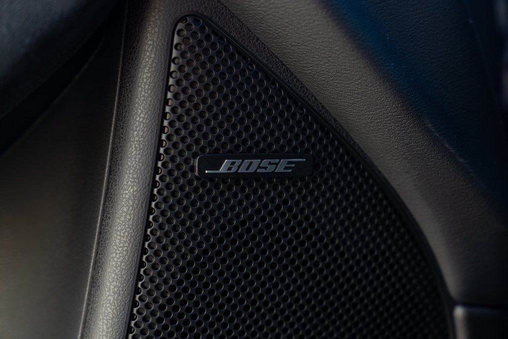 2024 Nissan Z NISMO Beaverton OR