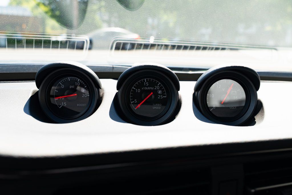 2024 Nissan Z NISMO Beaverton OR