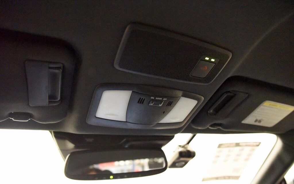 2024 Nissan Z Performance Akron