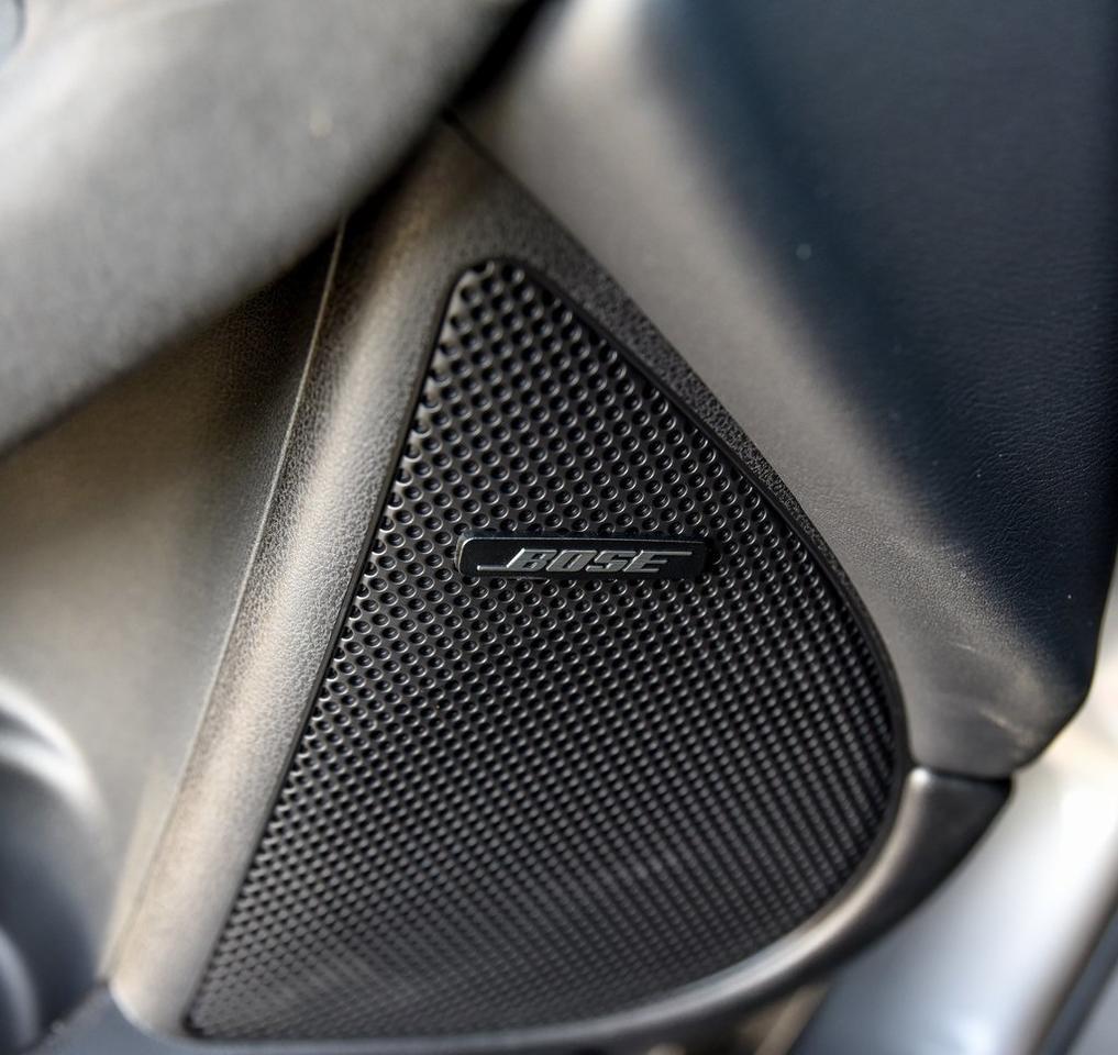 2024 Nissan Z Performance Akron