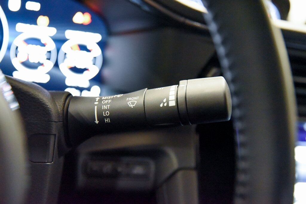 2024 Nissan Z Performance Akron