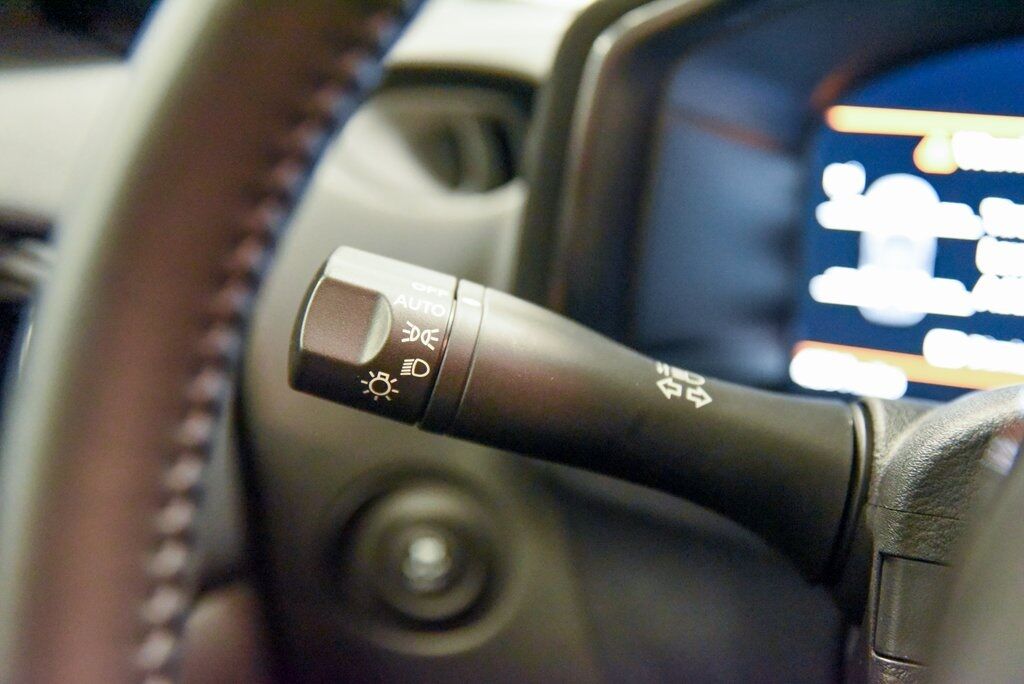 2024 Nissan Z Performance Akron