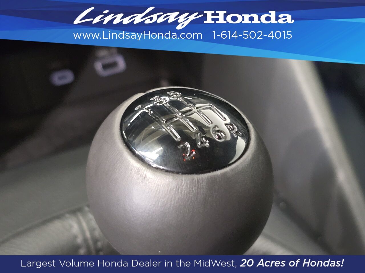 2024 Nissan Z Performance Columbus OH