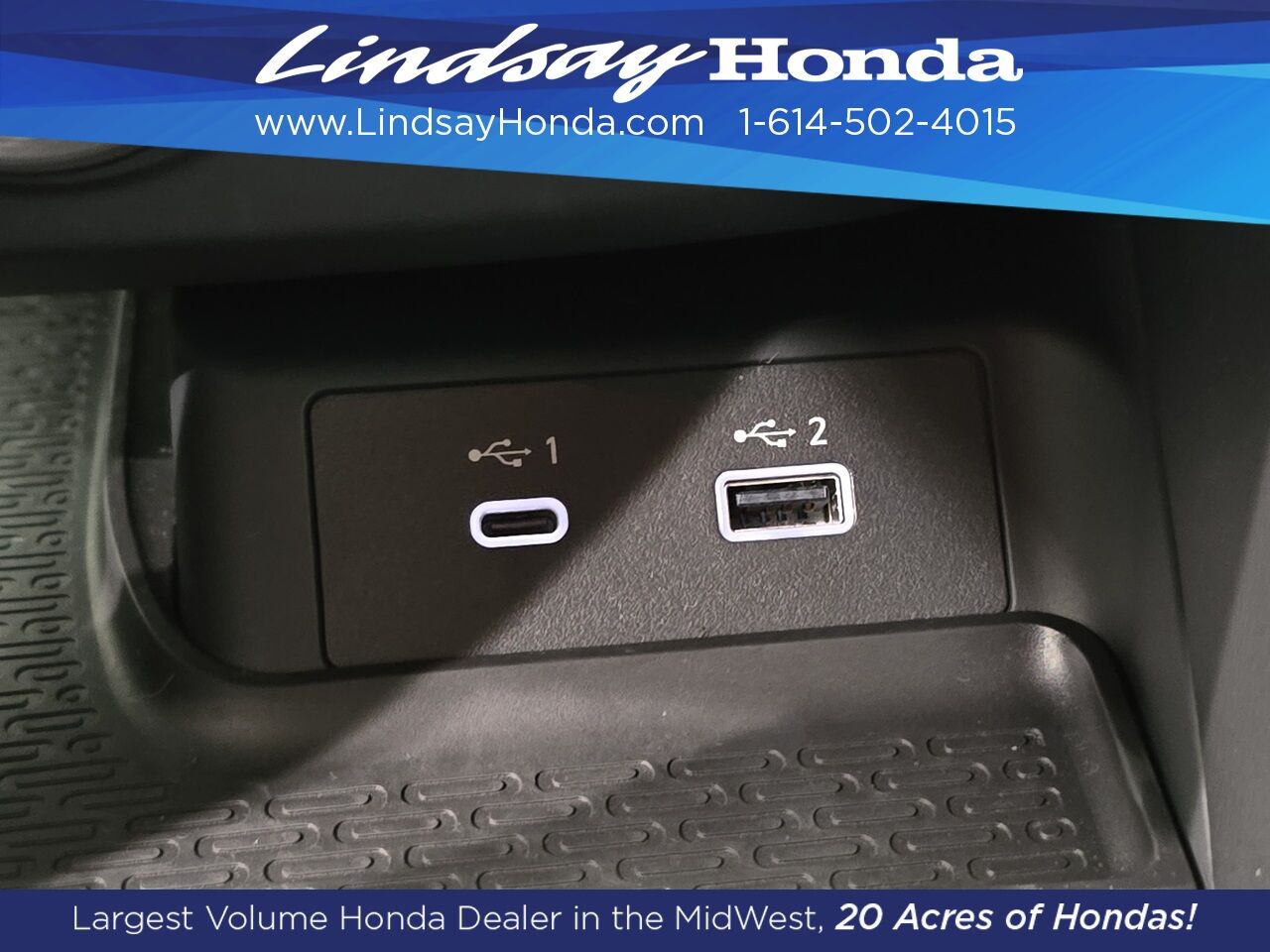 2024 Nissan Z Performance Columbus OH