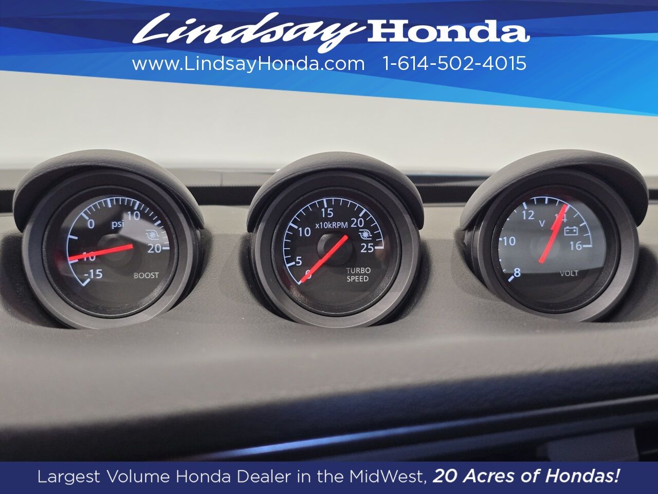 2024 Nissan Z Performance Columbus OH