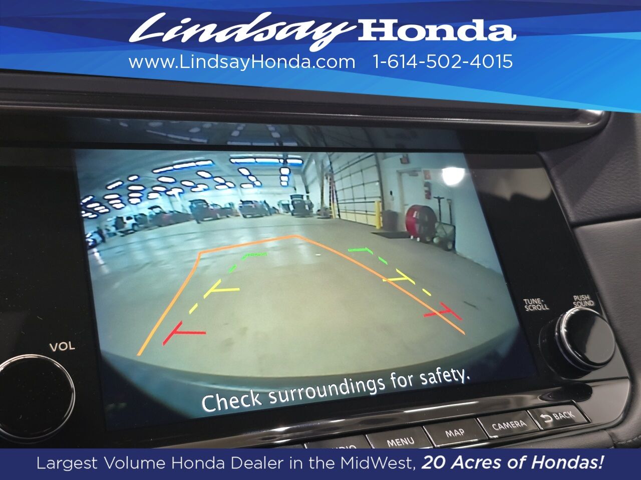 2024 Nissan Z Performance Columbus OH