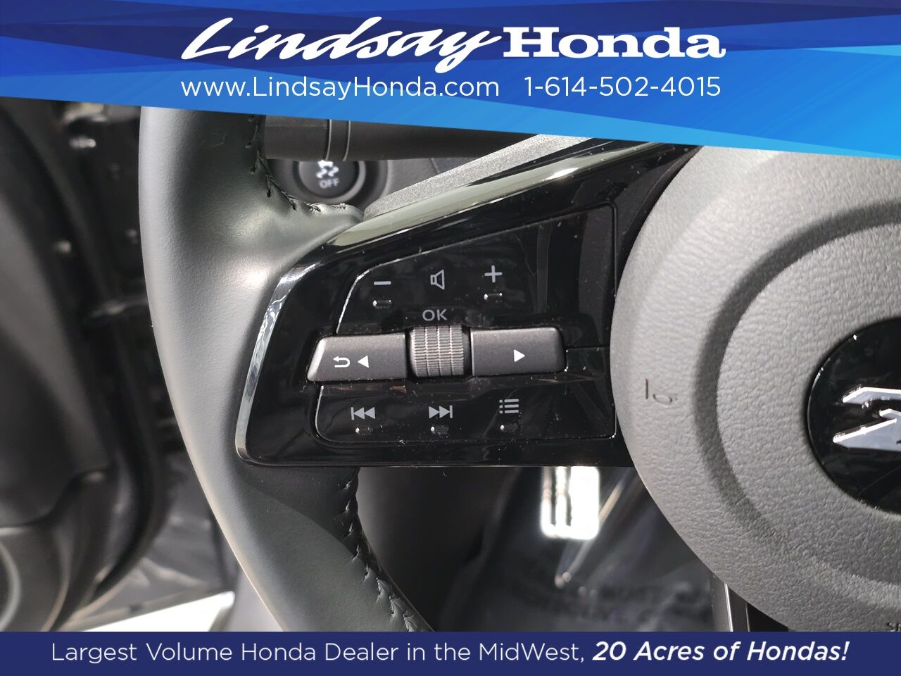 2024 Nissan Z Performance Columbus OH