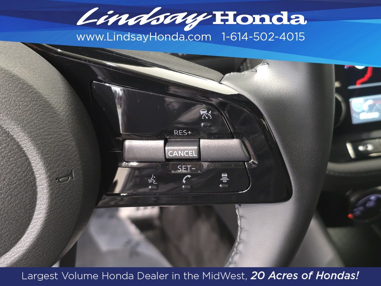 2024 Nissan Z Performance Columbus OH