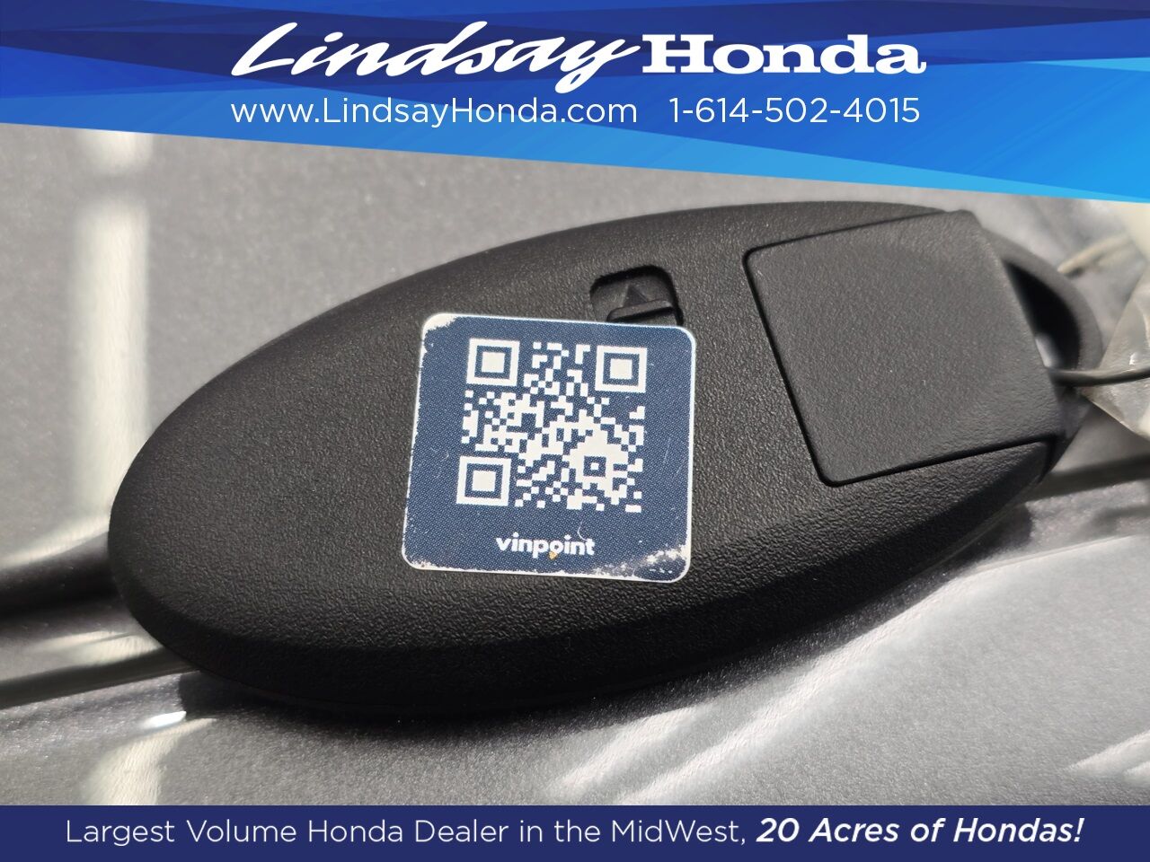 2024 Nissan Z Performance Columbus OH