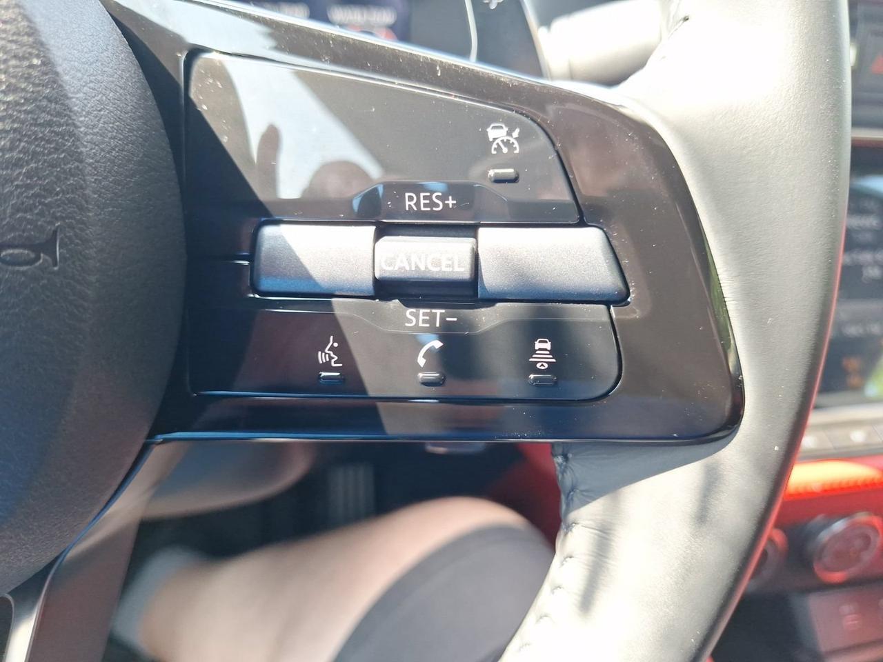 2024 Nissan Z Performance Hurst TX