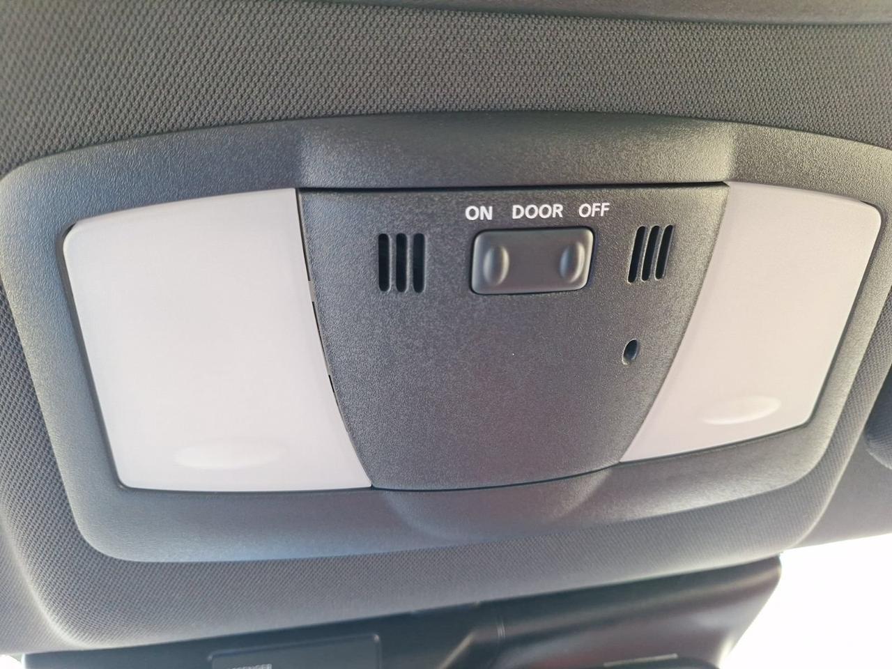 2024 Nissan Z Performance Hurst TX