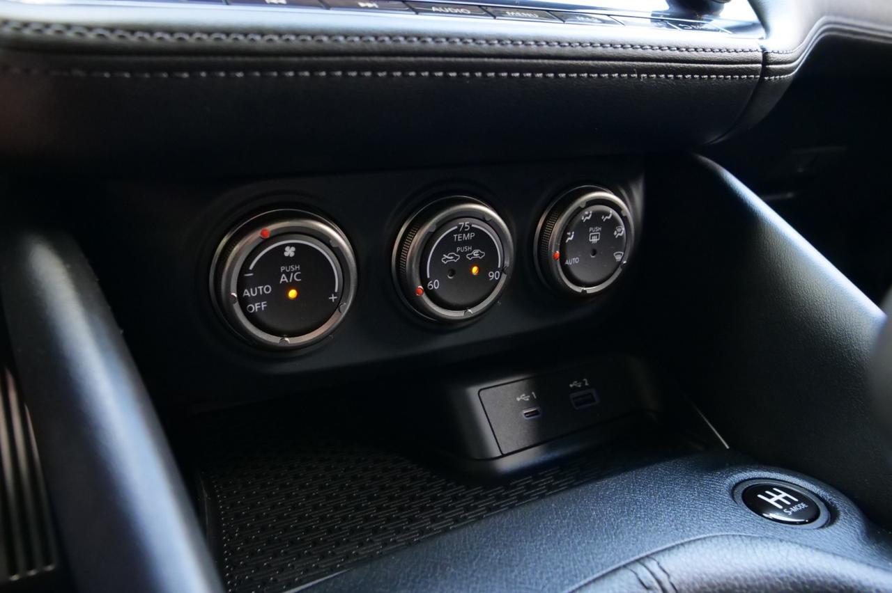 2024 Nissan Z Performance / Heritage Edition / Twin Turbo V6 / Manual! Lincolnton NC