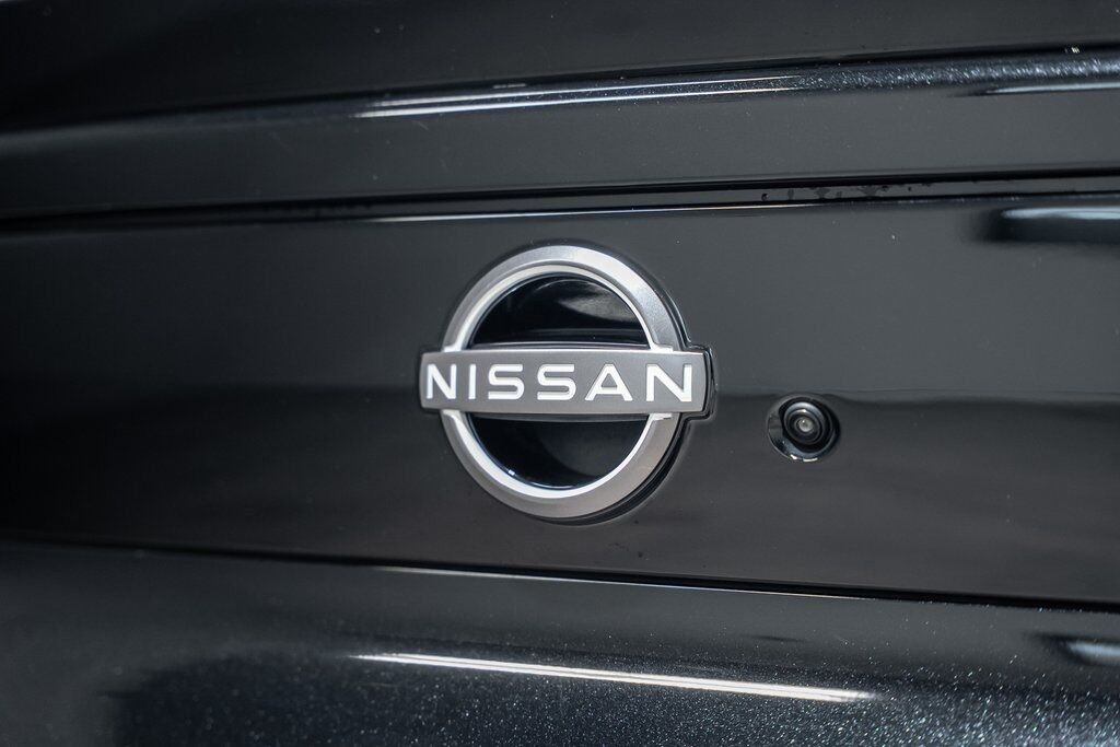 2024 Nissan Z Performance Ft Lauderdale FL