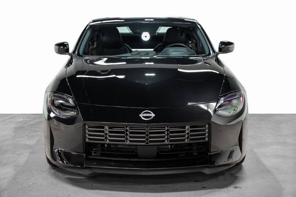 2024 Nissan Z Performance Ft Lauderdale FL