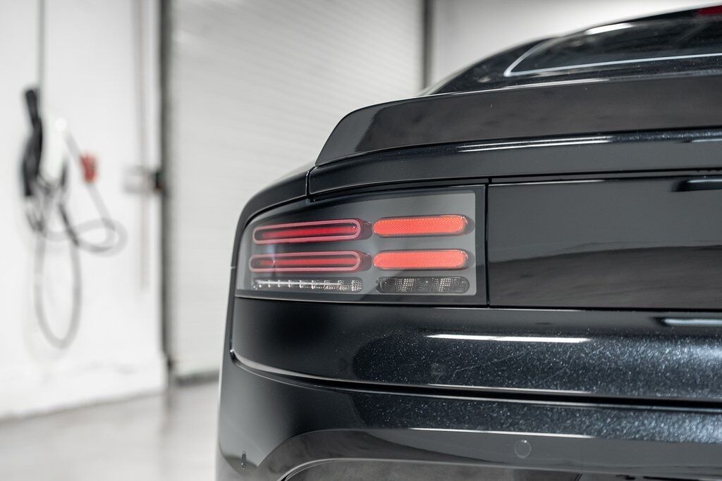 2024 Nissan Z Performance Ft Lauderdale FL