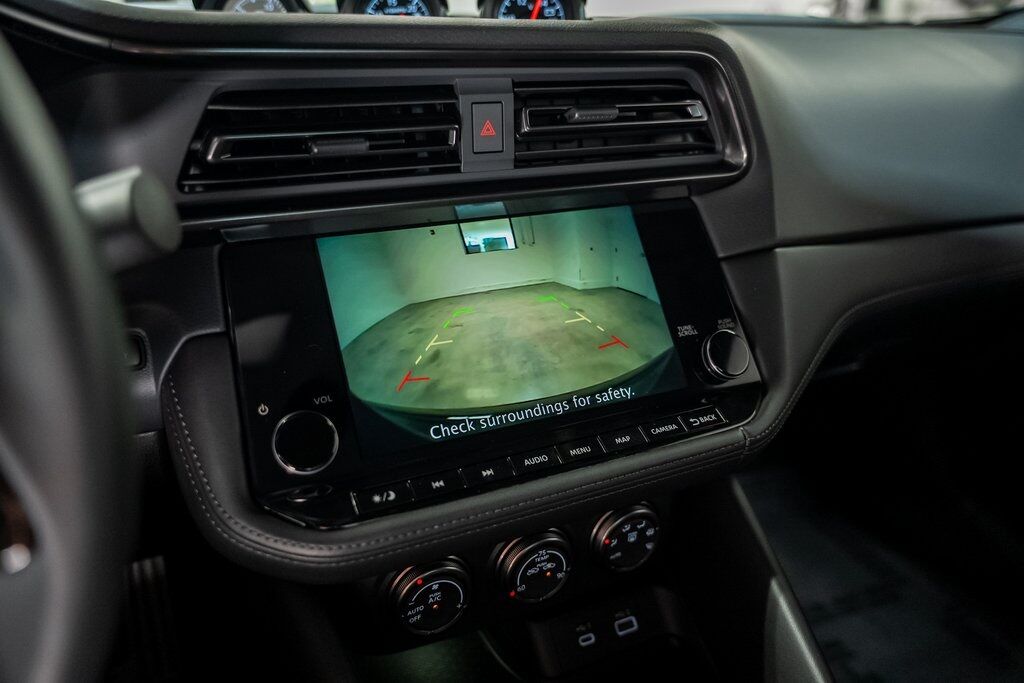 2024 Nissan Z Performance Ft Lauderdale FL