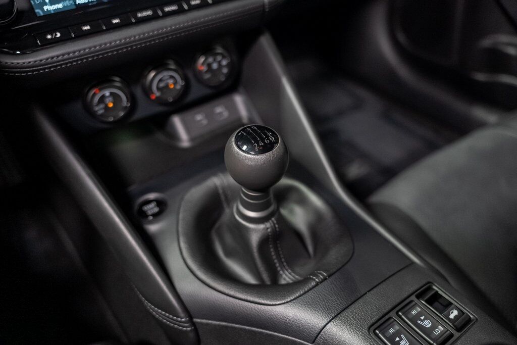 2024 Nissan Z Performance Ft Lauderdale FL