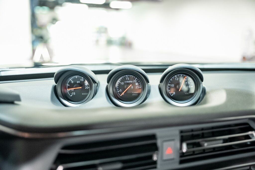 2024 Nissan Z Performance Ft Lauderdale FL